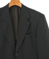 Paul Smith（ポールスミス）ビジネス 黒 サイズ:M/L メンズ/2200683519037