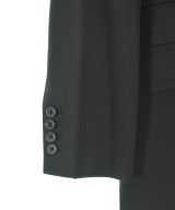 Paul Smith（ポールスミス）ビジネス 黒 サイズ:M/L メンズ/2200683519037