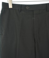 Paul Smith（ポールスミス）ビジネス 黒 サイズ:M/L メンズ/2200683519037