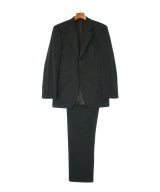 Paul Smith ビジネス