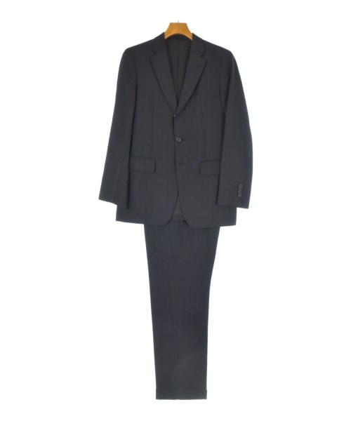 Paul Smith(ポールスミス)ビジネス 黒 サイズ:M/L/2200683519099