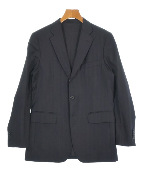 Paul Smith（ポールスミス）ビジネス 黒 サイズ:M/L メンズ/2200683519099