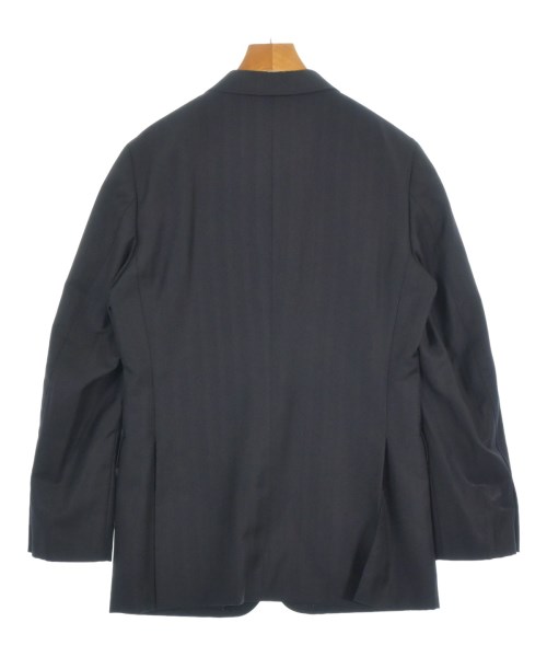 Paul Smith（ポールスミス）ビジネス 黒 サイズ:M/L メンズ/2200683519099