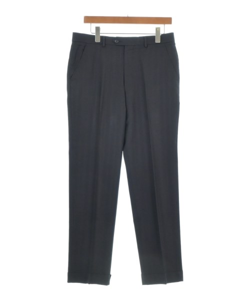 Paul Smith（ポールスミス）ビジネス 黒 サイズ:M/L メンズ/2200683519099