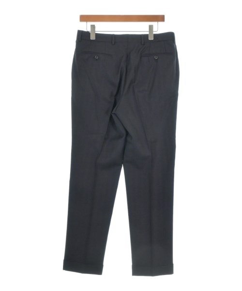 Paul Smith（ポールスミス）ビジネス 黒 サイズ:M/L メンズ/2200683519099