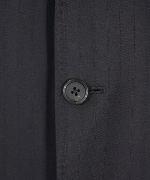 Paul Smith（ポールスミス）ビジネス 黒 サイズ:M/L メンズ/2200683519099