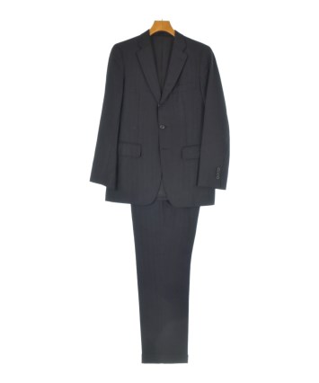 Paul Smith（ポールスミス）ビジネス 黒 サイズ:M/L メンズ