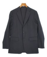 Paul Smith（ポールスミス）ビジネス 黒 サイズ:M/L メンズ/2200683519099
