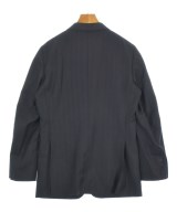 Paul Smith（ポールスミス）ビジネス 黒 サイズ:M/L メンズ/2200683519099
