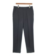 Paul Smith（ポールスミス）ビジネス 黒 サイズ:M/L メンズ/2200683519099