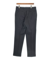 Paul Smith（ポールスミス）ビジネス 黒 サイズ:M/L メンズ/2200683519099