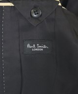 Paul Smith（ポールスミス）ビジネス 黒 サイズ:M/L メンズ/2200683519099