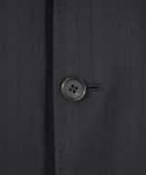 Paul Smith（ポールスミス）ビジネス 黒 サイズ:M/L メンズ/2200683519099