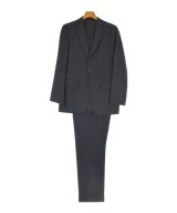 Paul Smith ビジネス