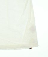 Paul Smith（ポールスミス）ポロシャツ 白 サイズ:M メンズ/2200683642018