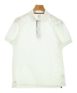 Paul Smith ポロシャツ