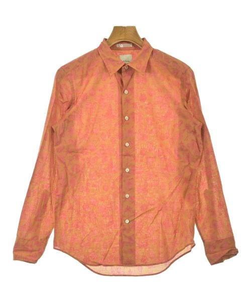 ポールスミス(Paul Smith)のPaul Smith カジュアルシャツ