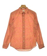 Paul Smith カジュアルシャツ