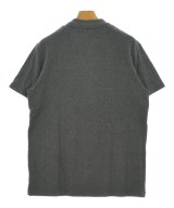 Paul Smith（ポールスミス）ポロシャツ グレー サイズ:LL(XL位) メンズ/2200685120149