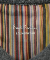 Paul Smith（ポールスミス）ポロシャツ グレー サイズ:LL(XL位) メンズ/2200685120149
