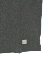 Paul Smith（ポールスミス）ポロシャツ グレー サイズ:LL(XL位) メンズ/2200685120149