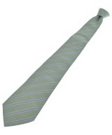 Paul Smith ネクタイ