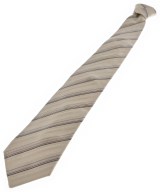 Paul Smith ネクタイ