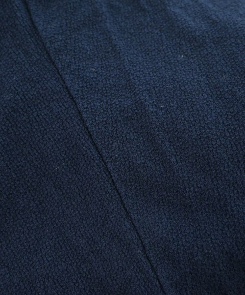 Paul Smith（ポールスミス）ショートパンツ 紺 サイズ:LL(XL位) メンズ/2200680641052