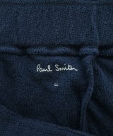 Paul Smith（ポールスミス）ショートパンツ 紺 サイズ:LL(XL位) メンズ/2200680641052