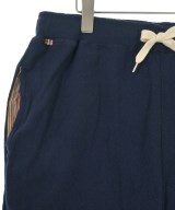 Paul Smith（ポールスミス）ショートパンツ 紺 サイズ:LL(XL位) メンズ/2200680641052