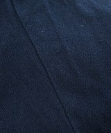 Paul Smith（ポールスミス）ショートパンツ 紺 サイズ:LL(XL位) メンズ/2200680641052
