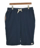 Paul Smith ショートパンツ