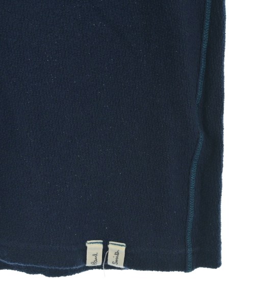 Paul Smith（ポールスミス）ポロシャツ 紺 サイズ:LL(XL位) メンズ/2200680641069