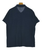 Paul Smith（ポールスミス）ポロシャツ 紺 サイズ:LL(XL位) メンズ/2200680641069