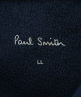 Paul Smith（ポールスミス）ポロシャツ 紺 サイズ:LL(XL位) メンズ/2200680641069