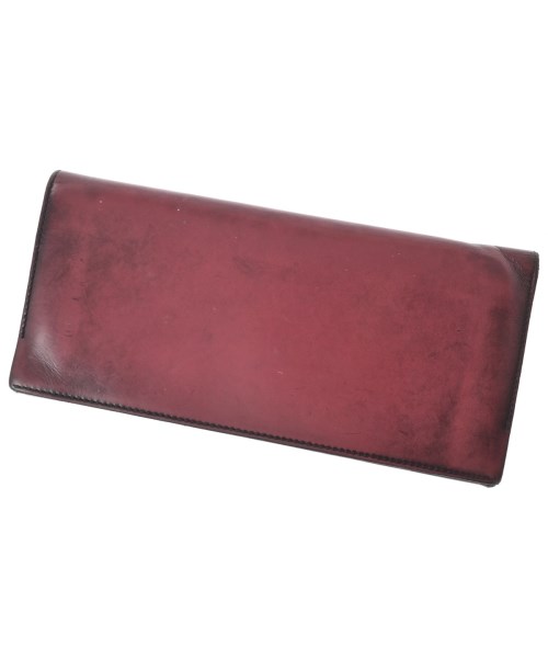 Paul Smith（ポールスミス）財布・コインケース 赤 サイズ:- メンズ/2200685914113