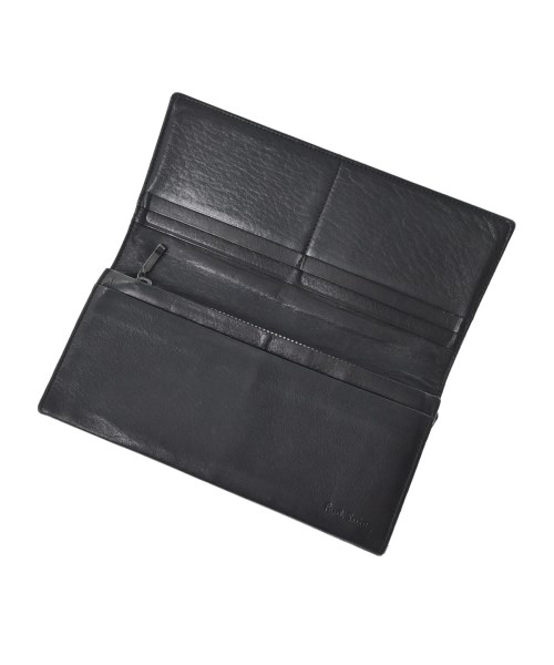 Paul Smith（ポールスミス）財布・コインケース 赤 サイズ:- メンズ/2200685914113