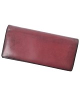 Paul Smith（ポールスミス）財布・コインケース 赤 サイズ:- メンズ/2200685914113