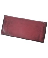 Paul Smith（ポールスミス）財布・コインケース 赤 サイズ:- メンズ/2200685914113
