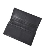 Paul Smith（ポールスミス）財布・コインケース 赤 サイズ:- メンズ/2200685914113