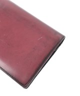 Paul Smith（ポールスミス）財布・コインケース 赤 サイズ:- メンズ/2200685914113