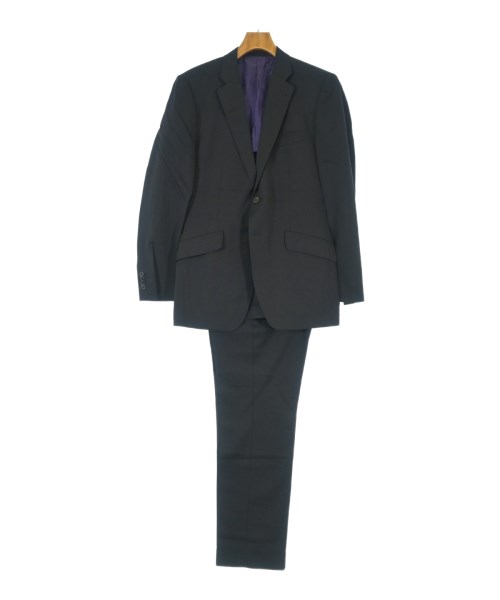 Paul Smith(ポールスミス)その他 黒 サイズ:L/2200686732037