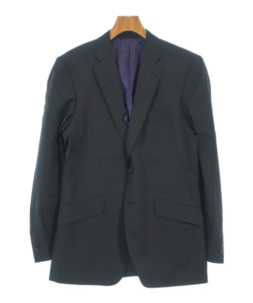 Paul Smith（ポールスミス）その他 黒 サイズ:L メンズ/2200686732037