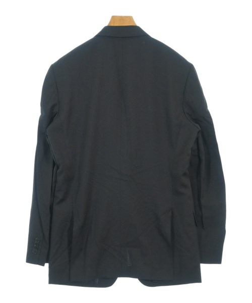 Paul Smith（ポールスミス）その他 黒 サイズ:L メンズ/2200686732037