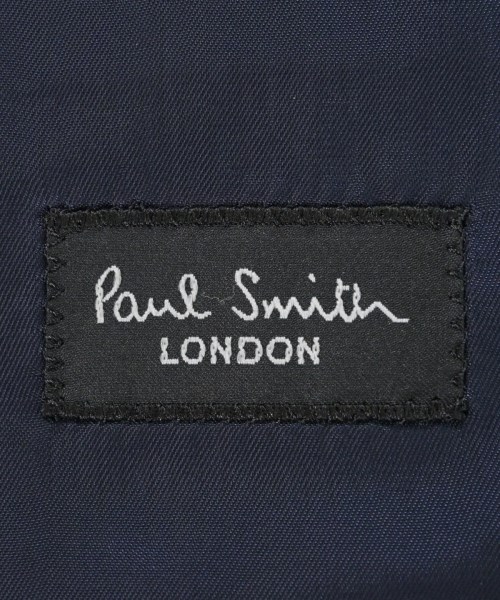 Paul Smith（ポールスミス）その他 黒 サイズ:L メンズ/2200686732037