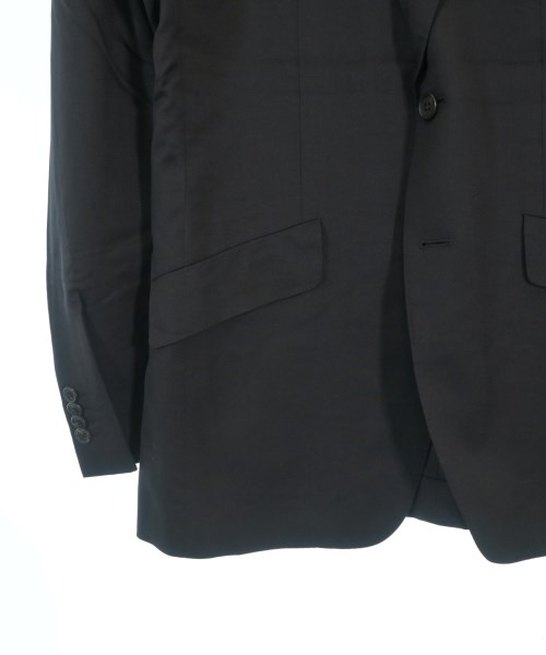 Paul Smith（ポールスミス）その他 黒 サイズ:L メンズ/2200686732037