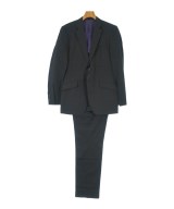 Paul Smith（ポールスミス）その他 黒 サイズ:L メンズ/2200686732037