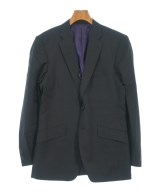 Paul Smith（ポールスミス）その他 黒 サイズ:L メンズ/2200686732037