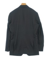Paul Smith（ポールスミス）その他 黒 サイズ:L メンズ/2200686732037
