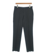 Paul Smith（ポールスミス）その他 黒 サイズ:L メンズ/2200686732037